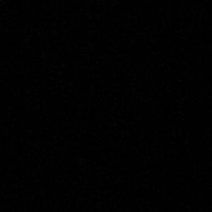 Meet your Posher, Joann